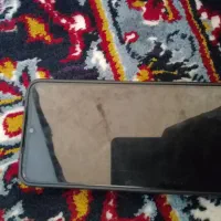 گوشی ردمیA3