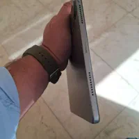 تبلت pad se|تبلت|سردشت, |دیوار