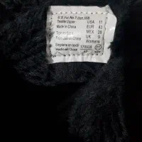 نیم بوت خارجی سایز ۴۲ نو|کیف، کفش، کمربند|اصفهان, بهارستان|دیوار