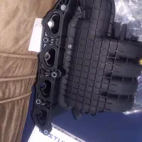 لوازم بسترن b30وb50f