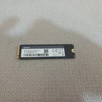هارد SSD M2|قطعات و لوازم جانبی رایانه|تهران, باغ خزانه|دیوار