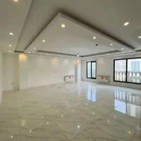 ۱۱۲ متر گلستان فرد|فروش آپارتمان|لاهیجان, گلستان|دیوار