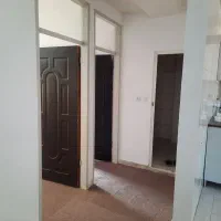 فروش واحد۴۰۵واحدی طبقه دوم بندرلنگه|فروش آپارتمان|بندرلنگه, |دیوار