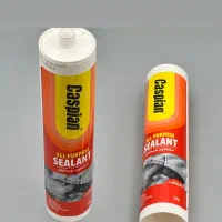 یراق آلات کابینت|ابزارآلات|رشت, کوی حسینی|دیوار