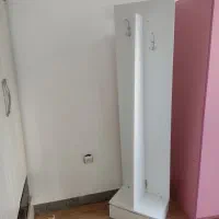 آینده قدی سنا چوب