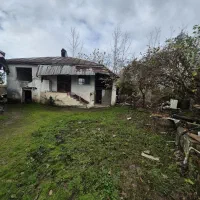 خانه ویلایی  قیمت ۱۶۵۰میلیون،گیلان،رشت،کوچصفهان