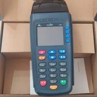 تنوع قیمت / af70 - کارتخوان بیسیم|خدمات مالی، حسابداری، بیمه|شهرکرد, |دیوار