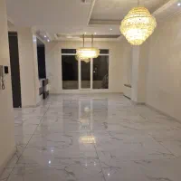 96متر-خوش-نقشه-کاسبی-کاسبی-سردار-جنگل