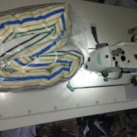 تولیدی چادر ماشین پراید ، پژو ، سمند ، 206 ، تیبا|قطعات یدکی و لوازم جانبی|قم, شهر قائم|دیوار