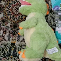 عروسک|اسباب‌‌بازی|تهران, سجاد|دیوار