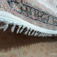 فرش ماشینی ۷۰|فرش|آذرشهر, |دیوار