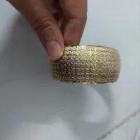 طلا ۱۸ عیار قیمت تابلو فوری