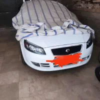 رانا پلاس ارتقا یافته موتور تیوفایوp