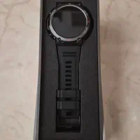 ساعت هوشمند T45i