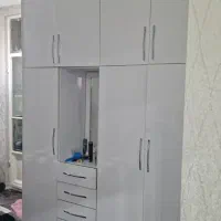 فروش-آپارتمان