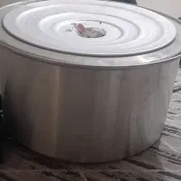 سرویس