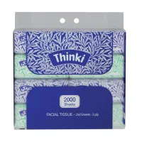 دستمال کاغذی به قیمت عمده