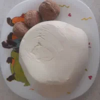 پنیرگوسفندی