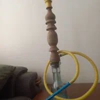 قلیون