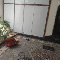 کمد دیواری  و جاکفشی اطمینان