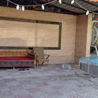 اجاره باغ ویلا