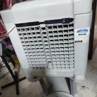 کولر آبی مدل بوتان 3.000 درحد آک