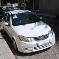 ساینا مدل ۹۶ بدون رنگ دوگانه