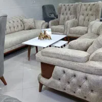 ده میلیون تومان کم میکنیم