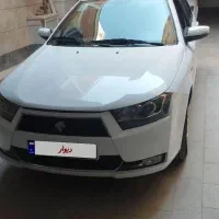 دنا مدل 98