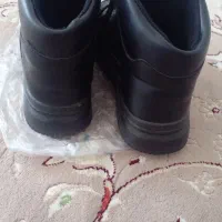 کفش دخترونه|کیف، کفش، کمربند|اردبیل, |دیوار