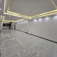 فروش و تهاتر انصاری /236 متر آپارتمان دوبلکس|فروش آپارتمان|رشت, گلباغ نماز|دیوار