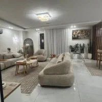 فروش-واحد-140متری-فول-امکانات