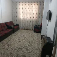 فروش آپارتمان ۵۴ متری ۱ خوابه طبقه ۱ در C۵|فروش آپارتمان|فولادشهر, C5|دیوار