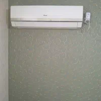 نصاب اسپیلت
