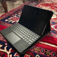 مایکروسافت Surface Go