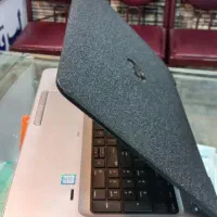 لپ تاپ مهندسی i5 مدل Hp g2 650|رایانه همراه|هشتگرد, هشتگرد قدیم|دیوار