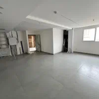 ساختمان پزشکان نواب|فروش دفتر کار، اتاق اداری، مطب|رشت, گلسار|دیوار