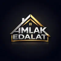 51متر-خوش-نقشه-تخلیه-خشکبارچی