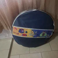 چادر مسافرتی ۱۲ نفره نونو