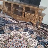 میز تلویزیون فروشی