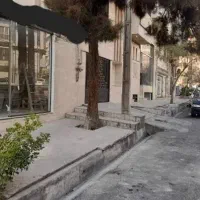 فروش-15-متر-تجاری-هم-سطح-پیاده-رو-سعادت-آباد