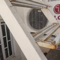 کولر 12000 الجی