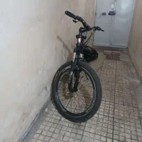 دوچرخه 27