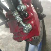 اجاره موتور سیکلت اتومات