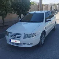 سمند سورن|خودرو سواری و وانت|یاسوج, |دیوار