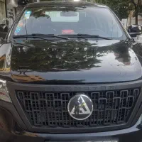 دوکابین کلوت اتوماتیک