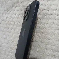 گوشی|موبایل|بومهن, |دیوار