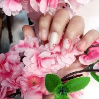 آف ویژه کاشت ناخن