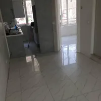 واحد ۵۰ متری خیابون طوس