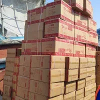 واردات کالا از دبی به استان بوشهر درخدمتم|خدمات حمل و نقل|شیراز, حومه شیراز|دیوار